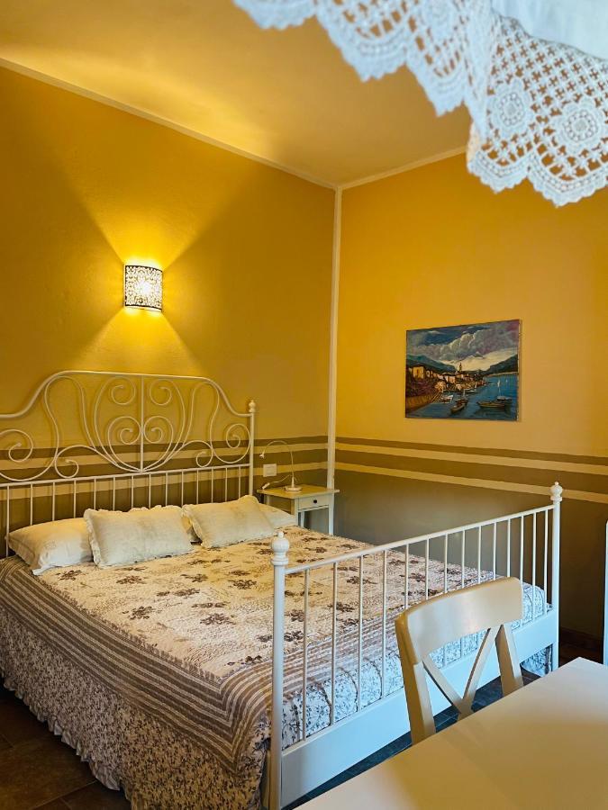 La Valle Incantata Villanova d'Asti Eksteriør bilde