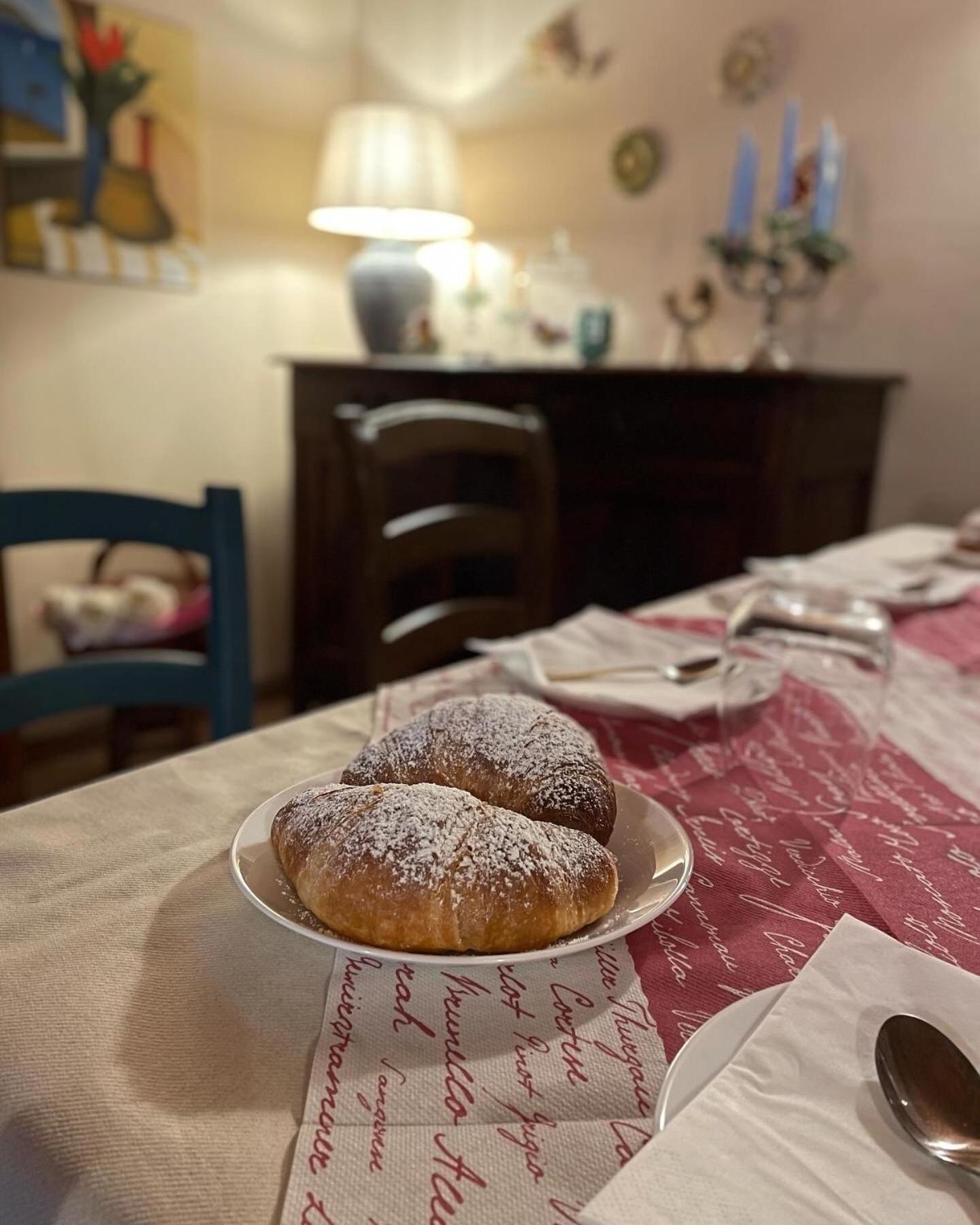 La Valle Incantata Villanova d'Asti Eksteriør bilde